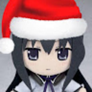 Meet your Posher, Isabella